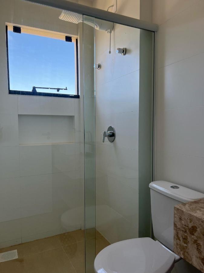 Apartment Maravilhoso Apto, A 290 Metros Da Do Canto Grande! Lindo! *