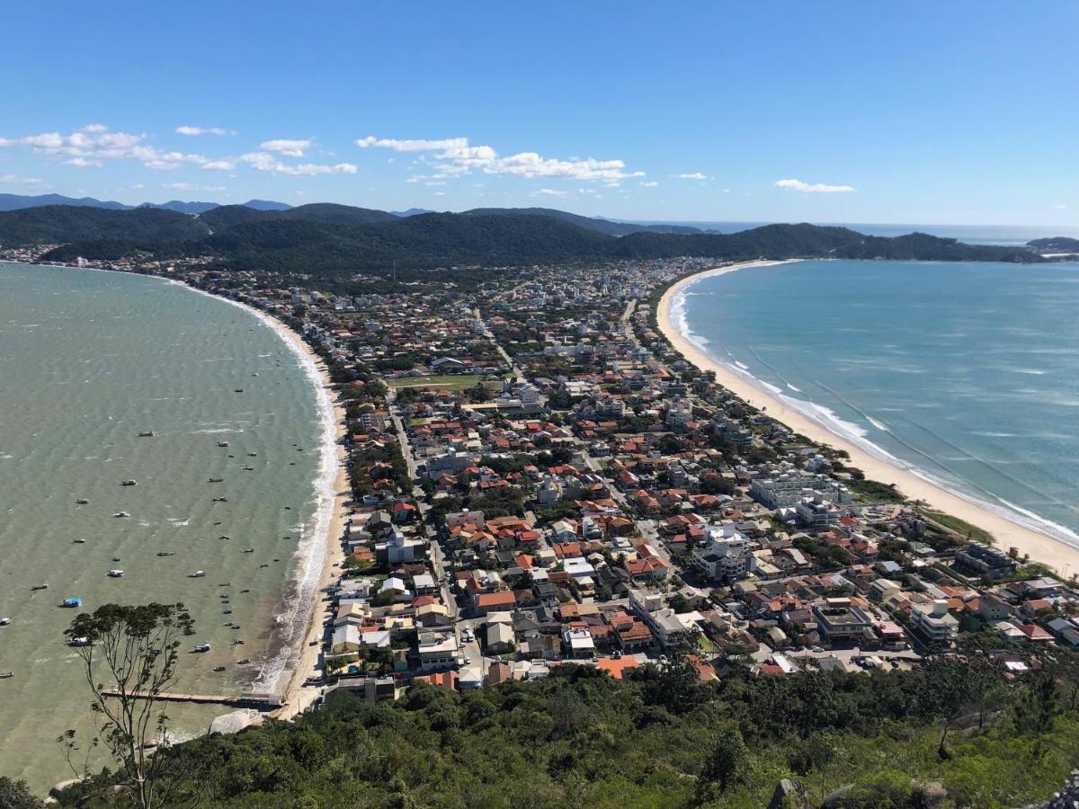 Maravilhoso Apto, A 290 Metros Da Do Canto Grande! Lindo! *
